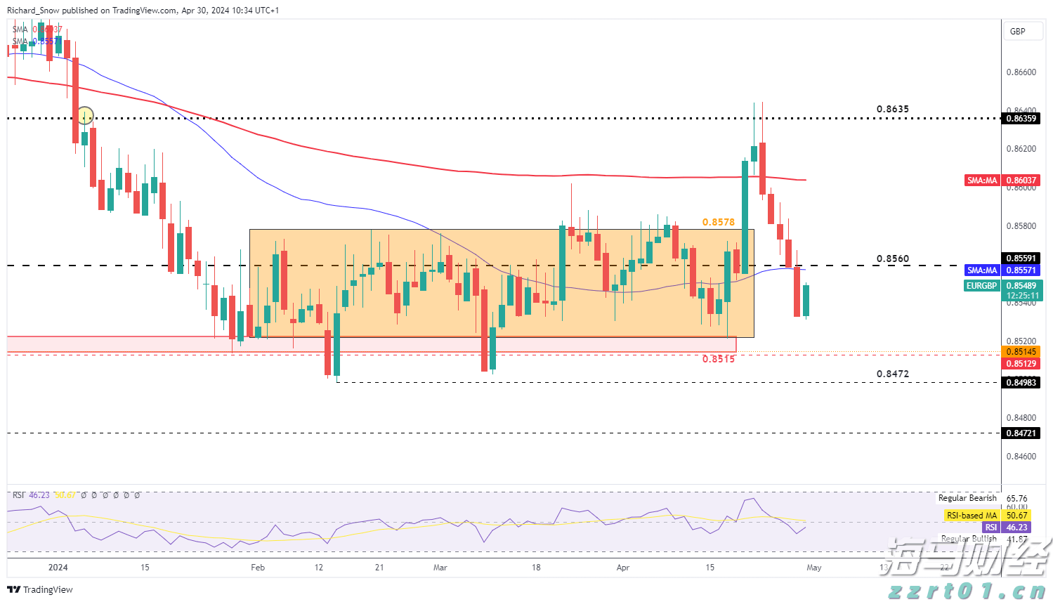 一季度荷城街道经济实现“开门红”