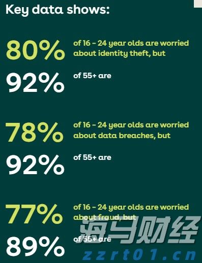 U23亚洲杯预选赛:中国队首战击败东帝汶队