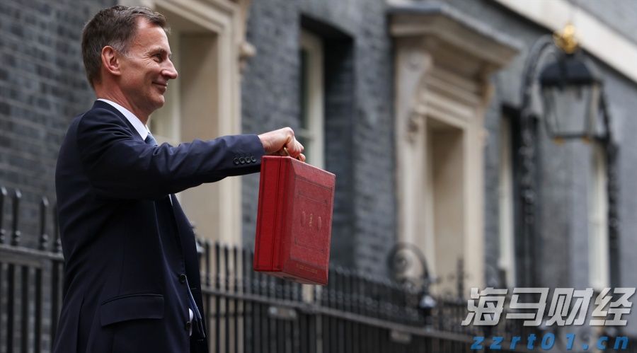 安徽已登记注册电子商务经营者67.68万家