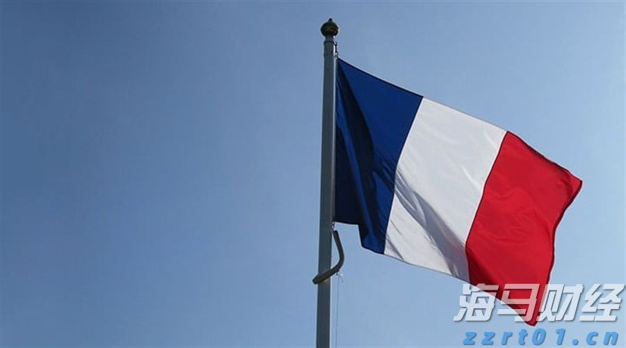 A股公告精选 | 7天5板吉视传媒(601929.SH)等连板股提示交易风险