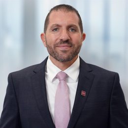 A股公告精选 | 7天5板吉视传媒(601929.SH)等连板股提示交易风险