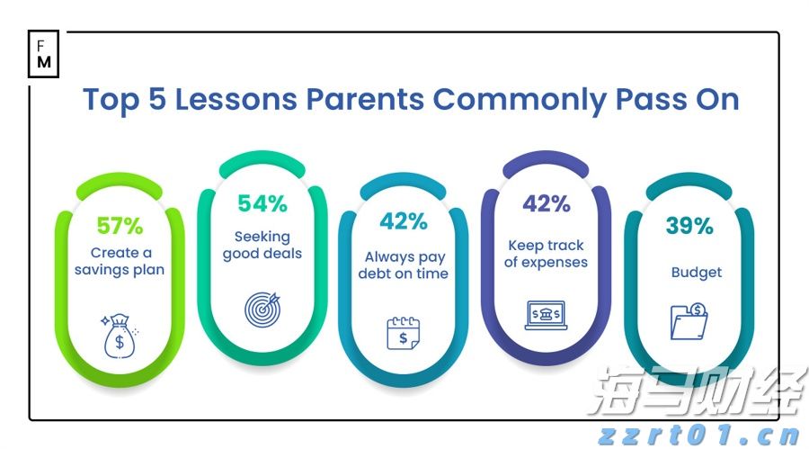 游泳世锦赛跳水比赛收官,中国队收获9金