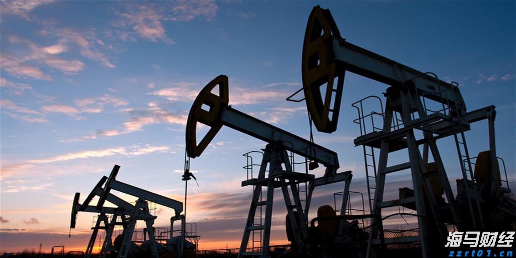 中信银行携手华龄出版社启动 银龄“领读者”专项行动