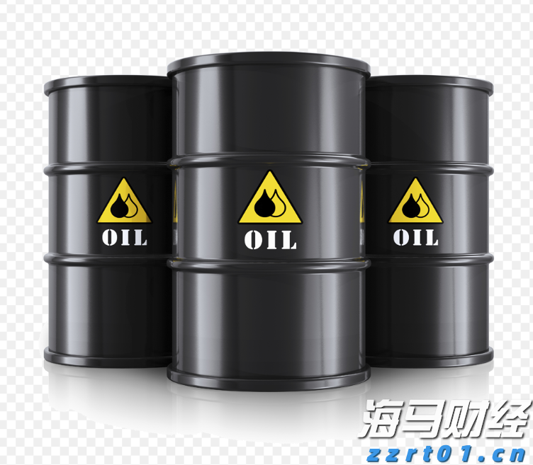 十五运会七人制足球女子组比赛首轮 “湛将”助力广东队4:0大胜