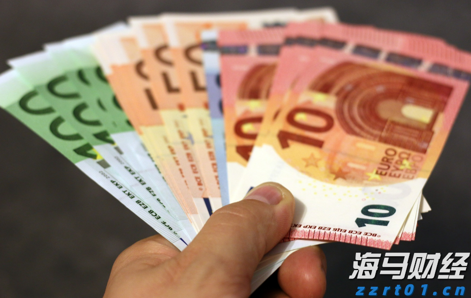 滚动丨台风“杨柳”登陆台湾台东，梅州防汛应急响应提升为III级