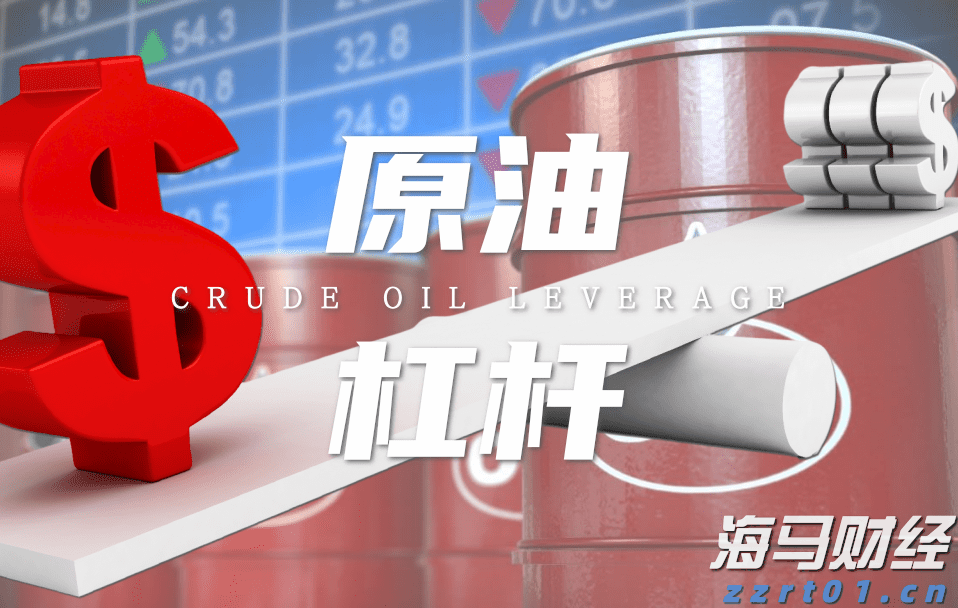 肉制品废水处理设备有哪些(屠宰废水属于工业废水吗)