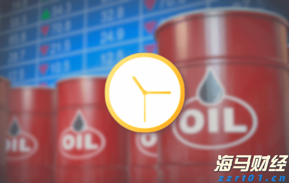 一袭中山装,有藏在针线里的革新气度|岭南衣·秀新疆⑥