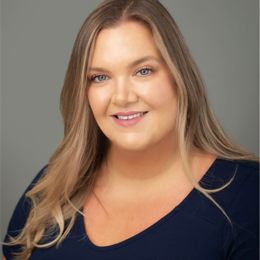 上海开展自动扶梯和自动人行道安全隐患排查整治专项行动