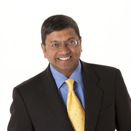 “198万现金藏拉杆箱里带回家”,一落马官员受贿细节曝光