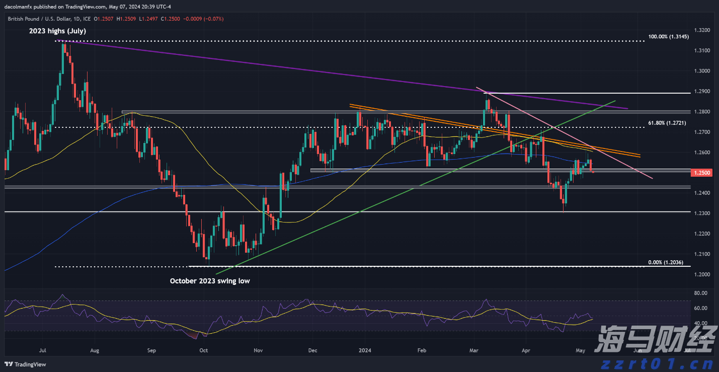  勿忘“九一八”！今天上午，梅州城区拉响防空警报