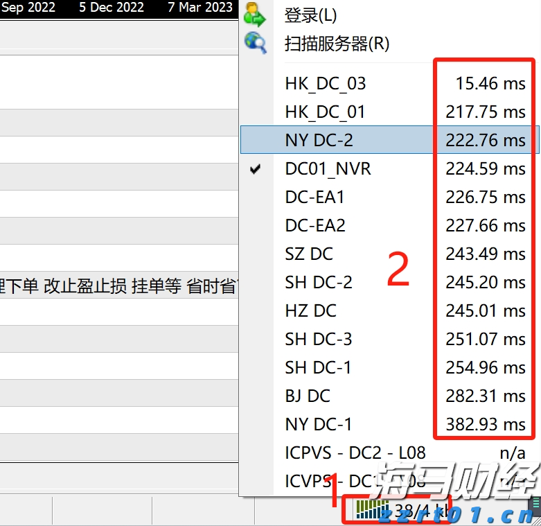 8月25日截止！2025广东乡村歌手大赛云浮赛区火热报名中