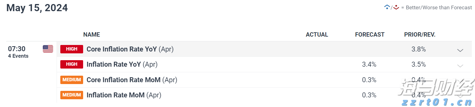 “米娜”已减弱为热带低压!今天梅州有中到大雨局部暴雨