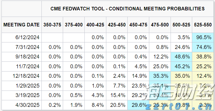 “米娜”已减弱为热带低压!今天梅州有中到大雨局部暴雨
