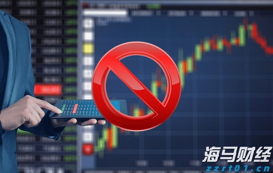 揽月着陆器有啥特点？设计细节揭秘