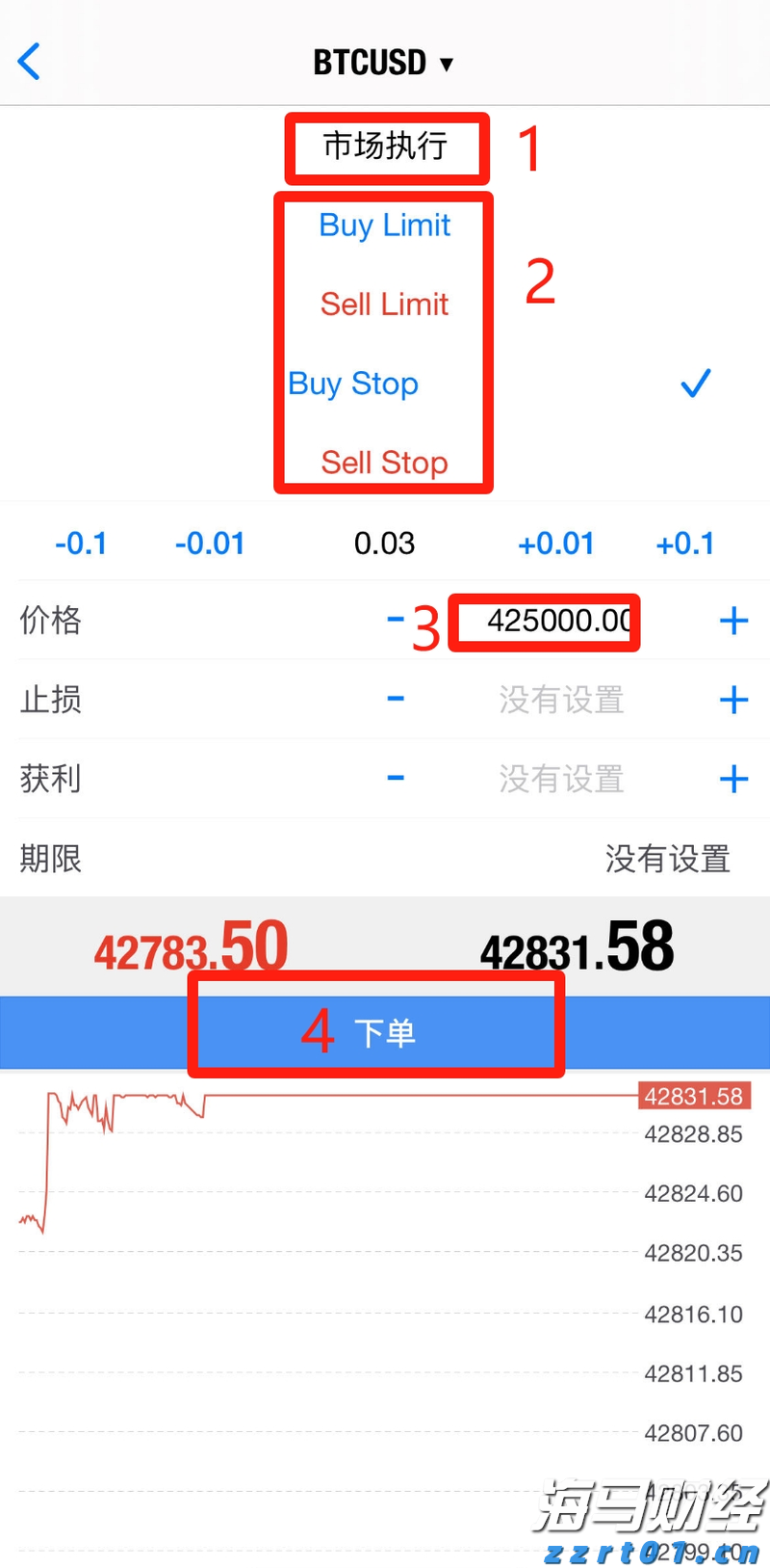 思想有引领、家教有指导、安全有守护,儿童夏令营解锁新体验