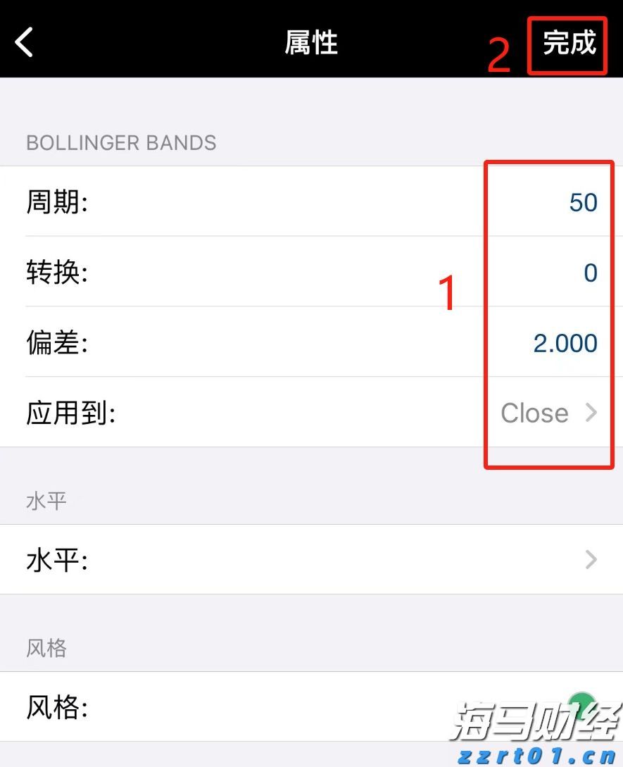 广东省市场监管局全面织密高考中考食品安全防护网 助力莘莘学子健康追梦