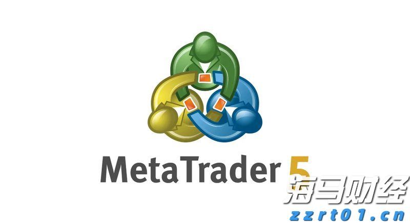 麦克莫兰铜金(FCX.US)Q2盈利超预期 铜关税政策或带来16亿美元利润