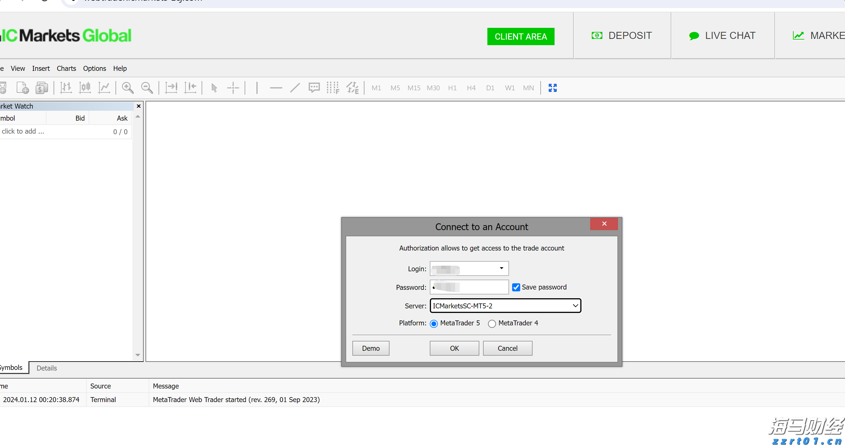 截至去年底我国卫生人员总数达1578万人