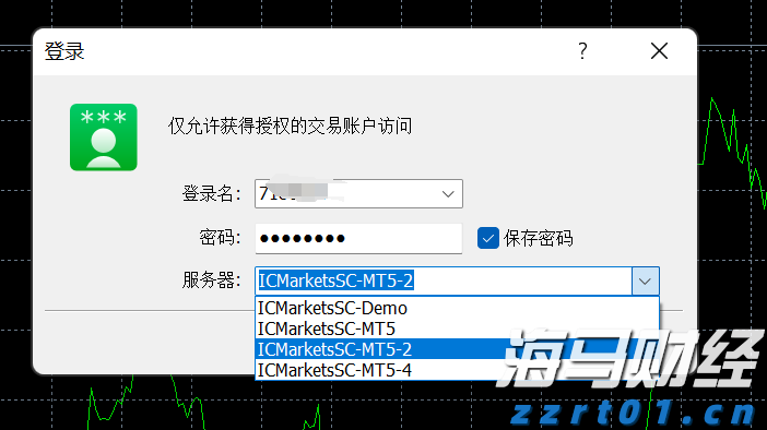 AI热潮推动美股创历史新高 专家警示情绪转冷风险