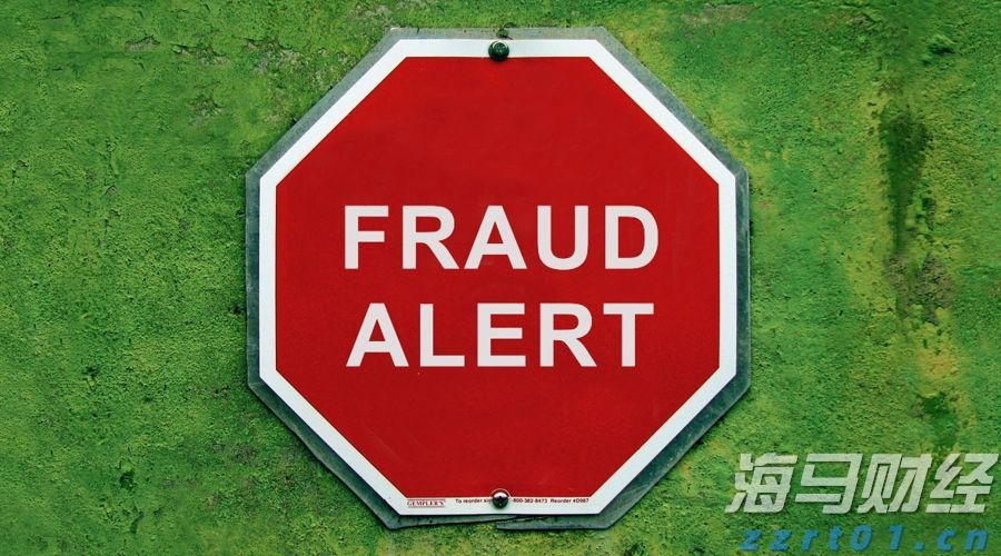  LME仓储空间紧缺！特朗普关税豁免引发铜库存变动