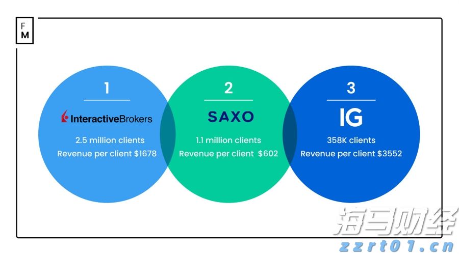 国家统计局：8月上旬生猪(外三元)价格环比下降1.4%