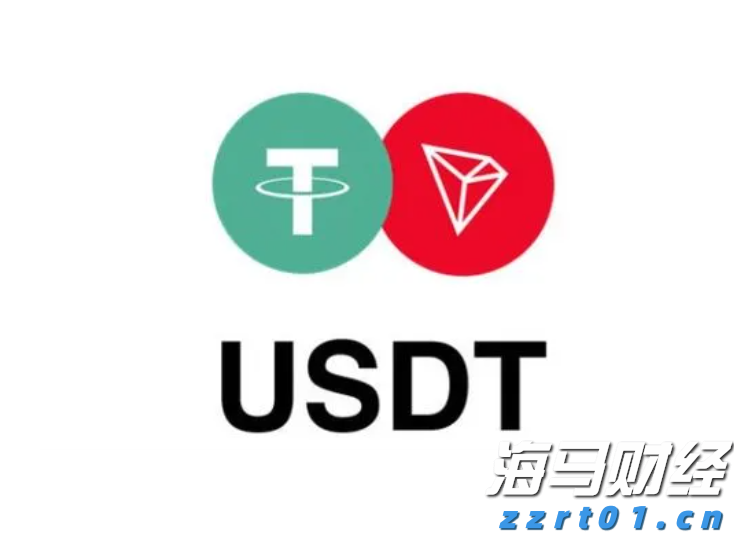 反硝化滤池的工作原理(反硝化深床滤池主要去除什么作用有哪些)