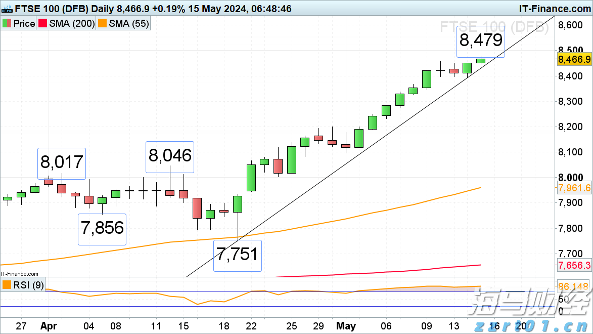  安徽出台市场监管领域重大违法行为举报奖励实施细则