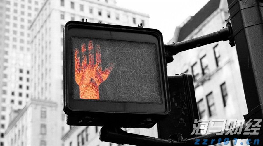 全球品牌，如何赢在中国？