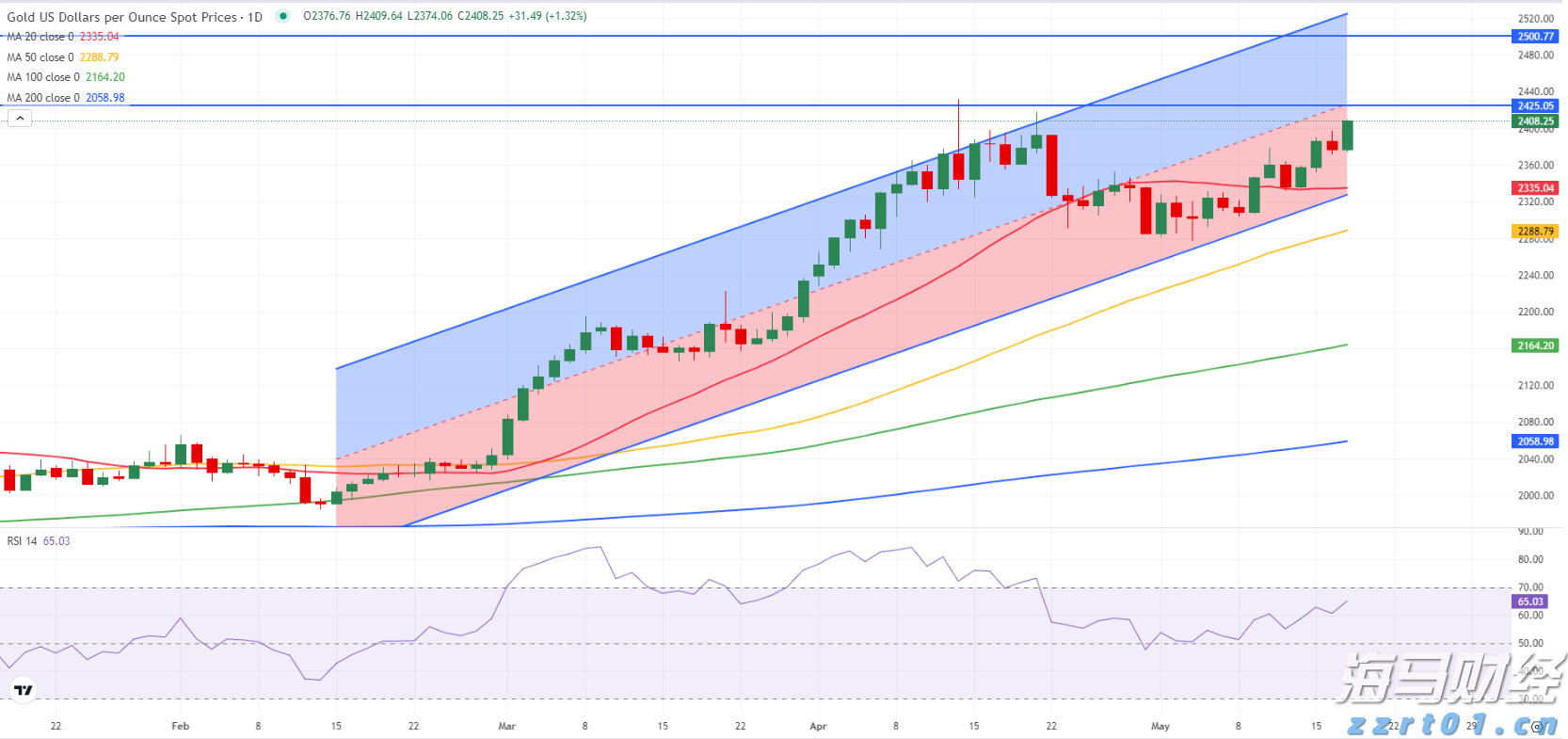 我国拟修改网络安全法强化法律责任