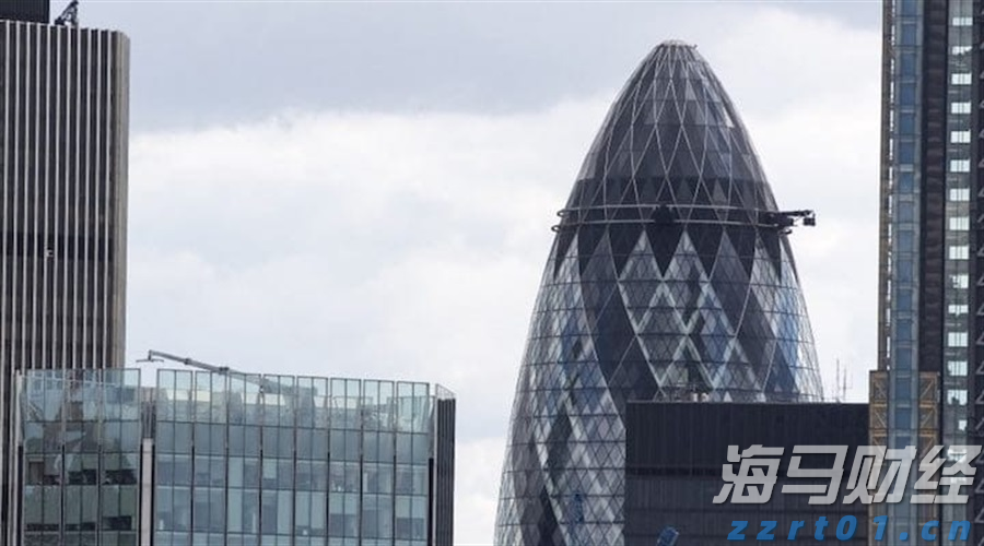 入户调查已开始，请积极配合！