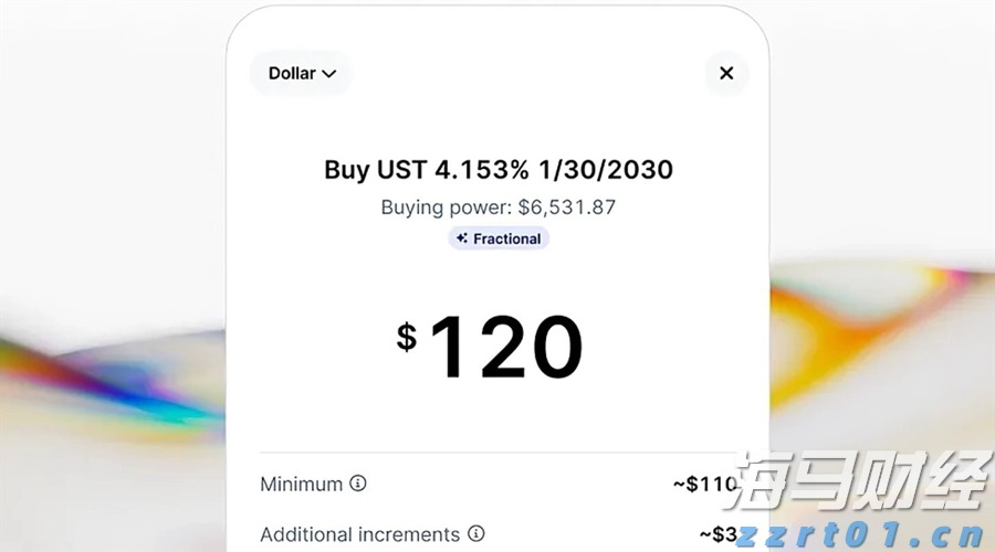  工行合肥颍上路支行暖心服务圈粉客户