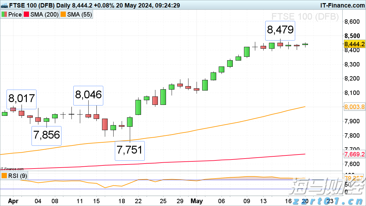 提升隐患辨识与处理能力!梅州市邮政管理局组织开展专题培训