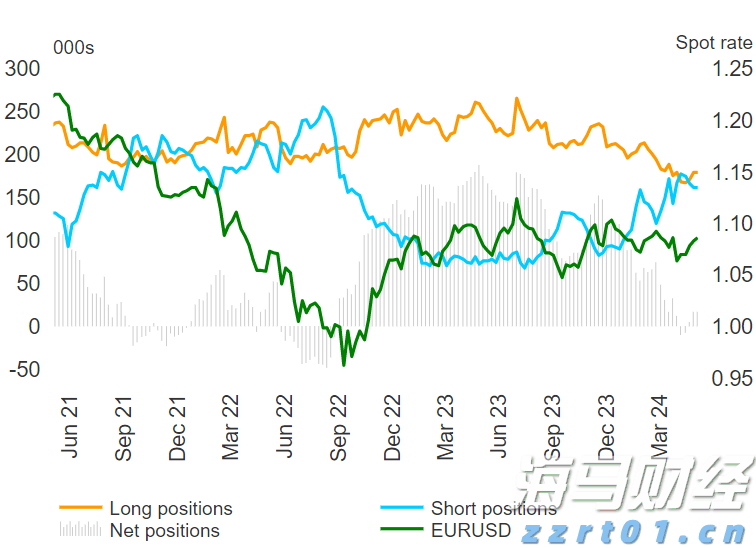 提升隐患辨识与处理能力!梅州市邮政管理局组织开展专题培训