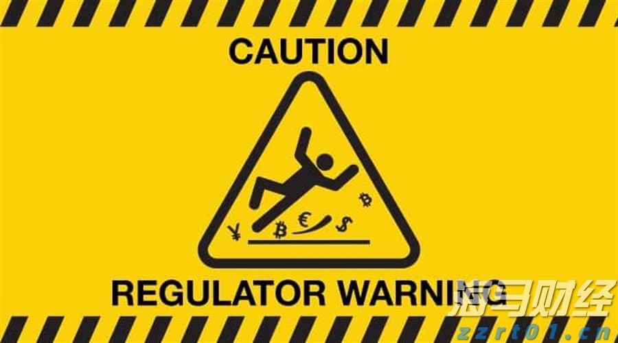  贝莱德：稳定币有望长期存在