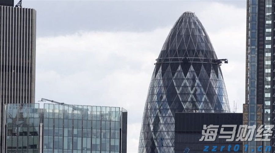  上半年全国新设经营主体超1300万户