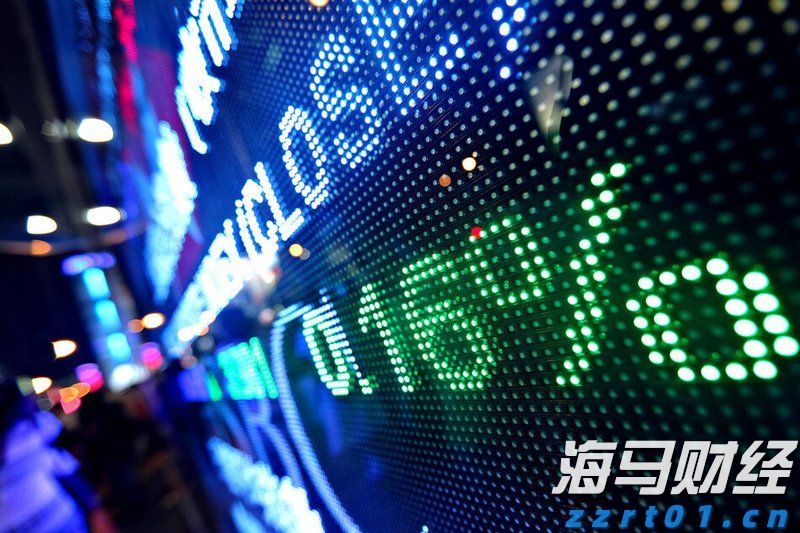 2025年贵港市第二期道德讲堂开讲