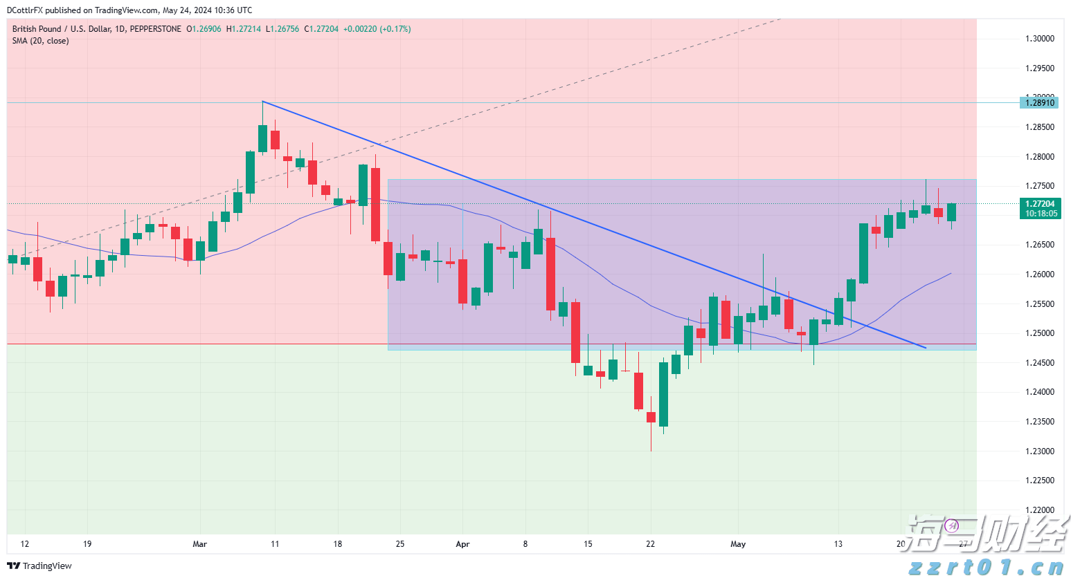 安徽福彩多款即开票游戏设计作品全国获奖