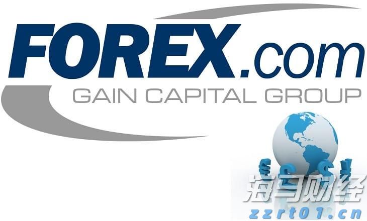 勿忘“九一八”！今天上午，梅州城区拉响防空警报