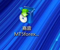 兴业银行合肥分行落地首笔“科技企业研发贷” 赋能科企跑出发展“加速度”