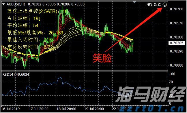 我市11家企业获批使用地理标志专用标志
