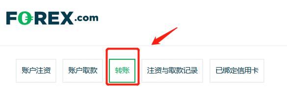 A股午评 | 沪指突破“924”行情高点 创指半日涨2.81% “牛市旗手”券商再发力