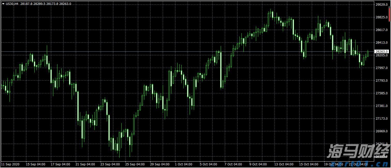 虚构电影投资项目募集亿元资金,徐某某被判刑