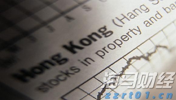 虚构电影投资项目募集亿元资金,徐某某被判刑