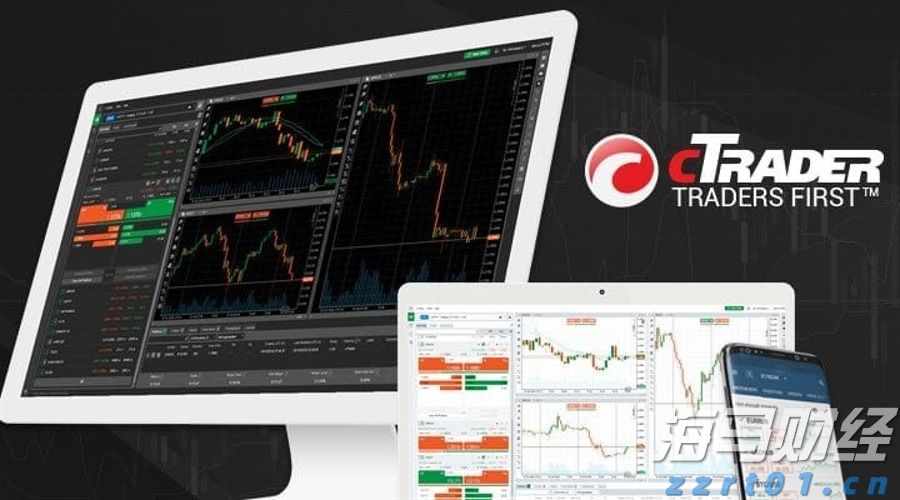 澳大利亚联储2026年降息展望：经济学家预测三次降息至3.1%，宽松速度相对谨慎