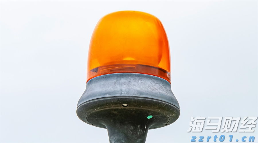 摩根士丹利:香港住宅市场回暖!推荐增持两只股票