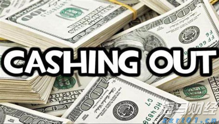 黔西南州气象局2025年半年工作推进会召开