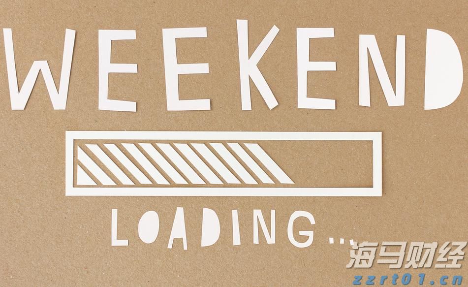 包揽前7名，广东入围全国500强街道数量占比超1/4