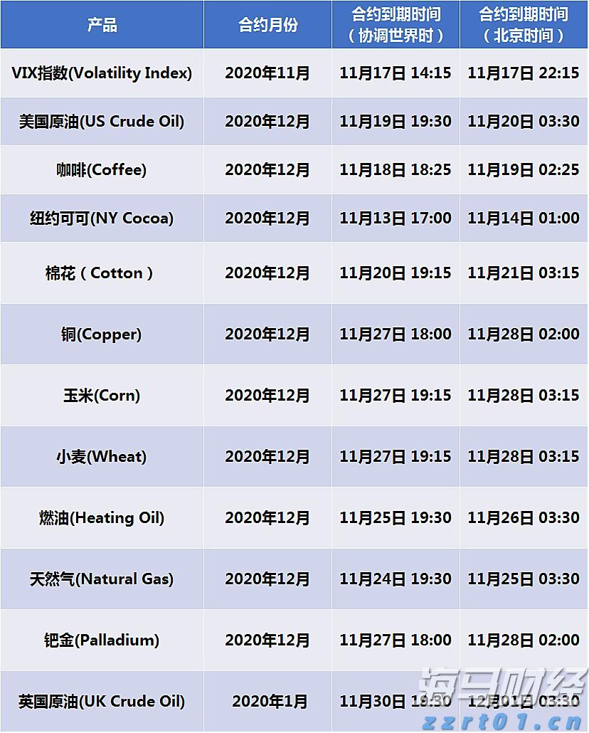  《山海经》珠海篇来了！45年特区奇迹，让神话照进现实！