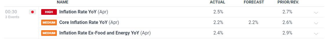 阅兵空中梯队怎么看？盘点划过天际的骄傲战鹰