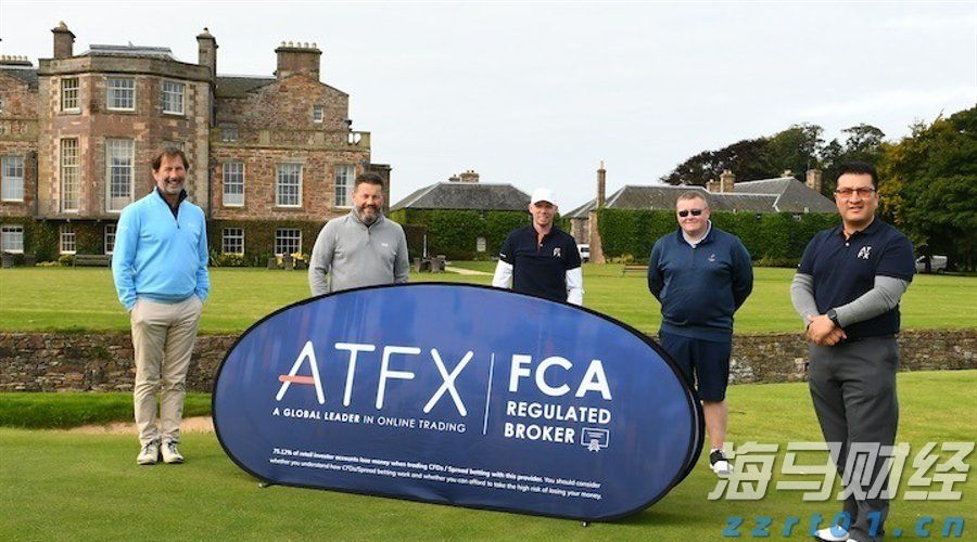 追热点输出观点,“媒体+”培训课打开“粤牧优品”创新“密钥”